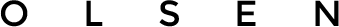 Athledu Net